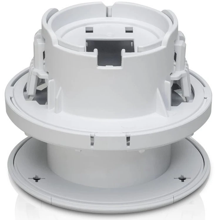 Ubiquiti UOC-5 – Unifi ODN Cable, 5 Meter