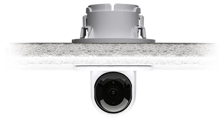 Ubiquiti UOC-5 - Unifi ODN Cable, 5 Meter