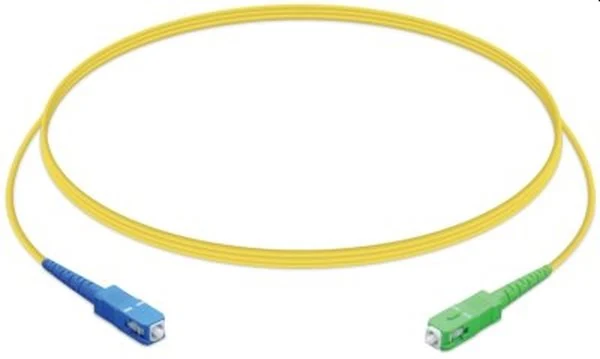Ubiquiti LTU-Pro, 5GHz LTU, CPE