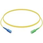 Ubiquiti LTU-Pro, 5GHz LTU, CPE