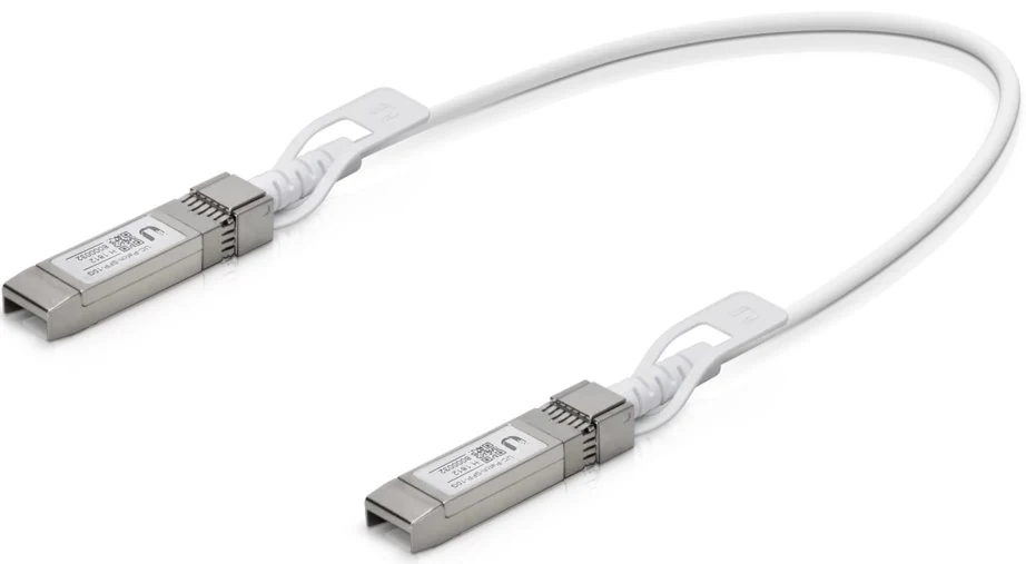 Ubiquiti LTU-Rocket, 5GHz LTU, BaseStation Radio