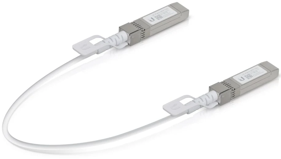 Ubiquiti LTU-Rocket, 5GHz LTU, BaseStation Radio