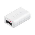 Ubiquiti U6-Extender-EU - UniFi Access Point WiFi 6 Extender