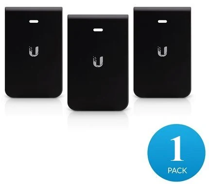 Ubiquiti UACC-U7-Pro-XG-Wall-TS, Table stand for U7 Pro XG Wall