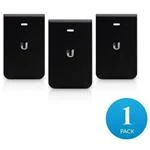 Ubiquiti UACC-U7-Pro-XG-Wall-TS, Table stand for U7 Pro XG Wall