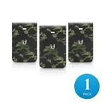 Ubiquiti UACC-U7-Pro-XG-Wall-Cover, Paintable cover for U7 Pro XG Wall