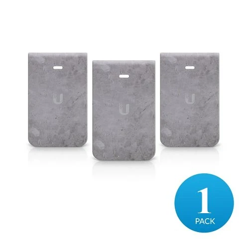 Ubiquiti UniFi U7 Pro XG Wall