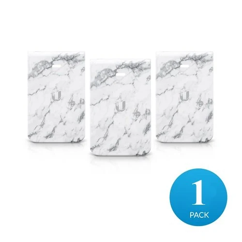 Ubiquiti UniFi Access Retrofit Hub