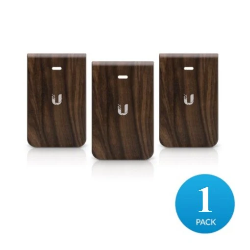 Ubiquiti UA-Retrofit-Reader-W, Card reader for Retrofit Hub