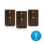 Ubiquiti UA-Retrofit-Reader-W, Card reader for Retrofit Hub