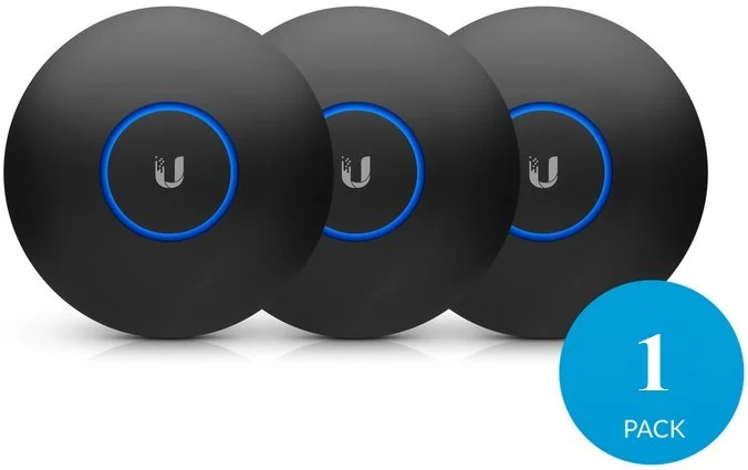 Ubiquiti UACC-Retrofit-PSU-12V, Power and backup supply for Retrofit Hub
