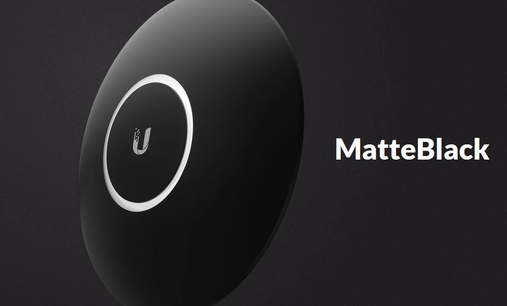 Ubiquiti UACC-Retrofit-PSU-12V, Power and backup supply for Retrofit Hub