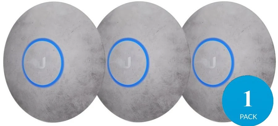 Ubiquiti SFP Wizard