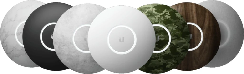 Ubiquiti SFP Wizard