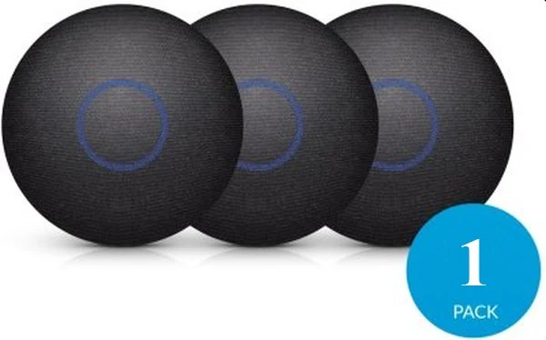 Ubiquiti UTR, Travel Dual-Band Wi-Fi 5 router