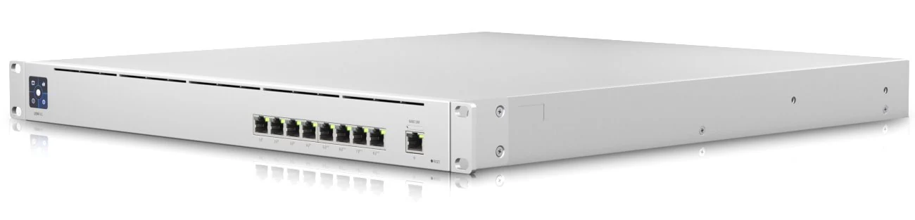 Ubiquiti SuperLink High-Gain Antenna