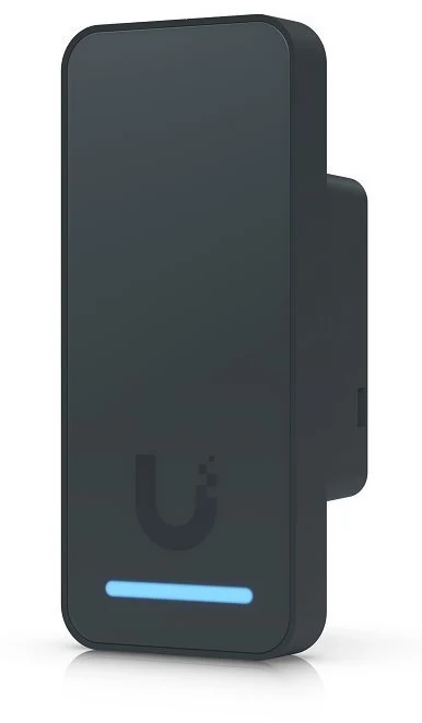 Ubiquiti UniFi 5G Max Outdoor
