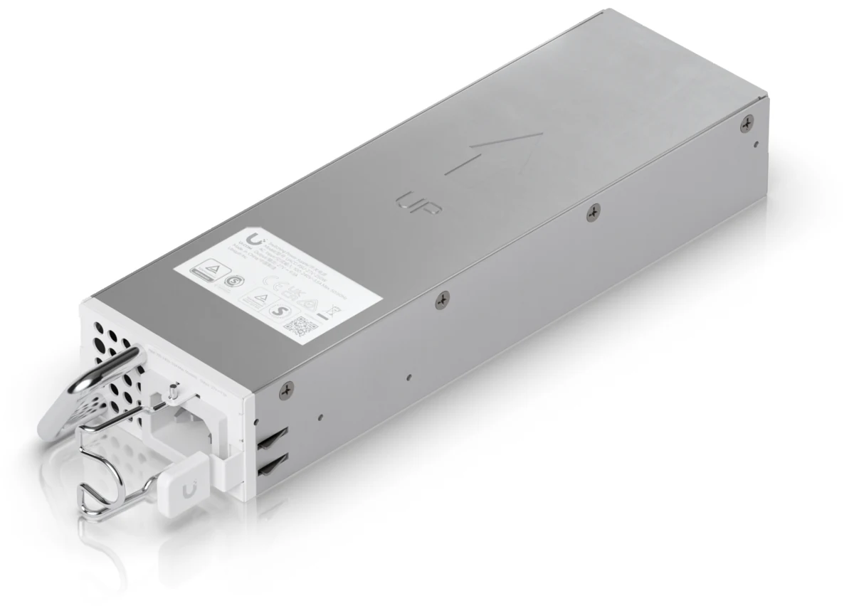 Ubiquiti G6 180 Camera Flush Mount, White