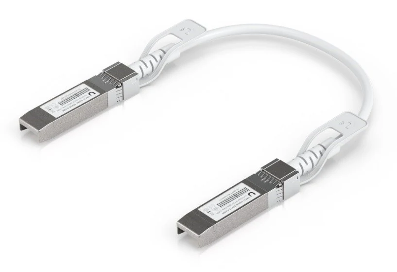 Ubiquiti POE-50-60W, Gigabit PoE Injector, 50V/1.2A (60W)