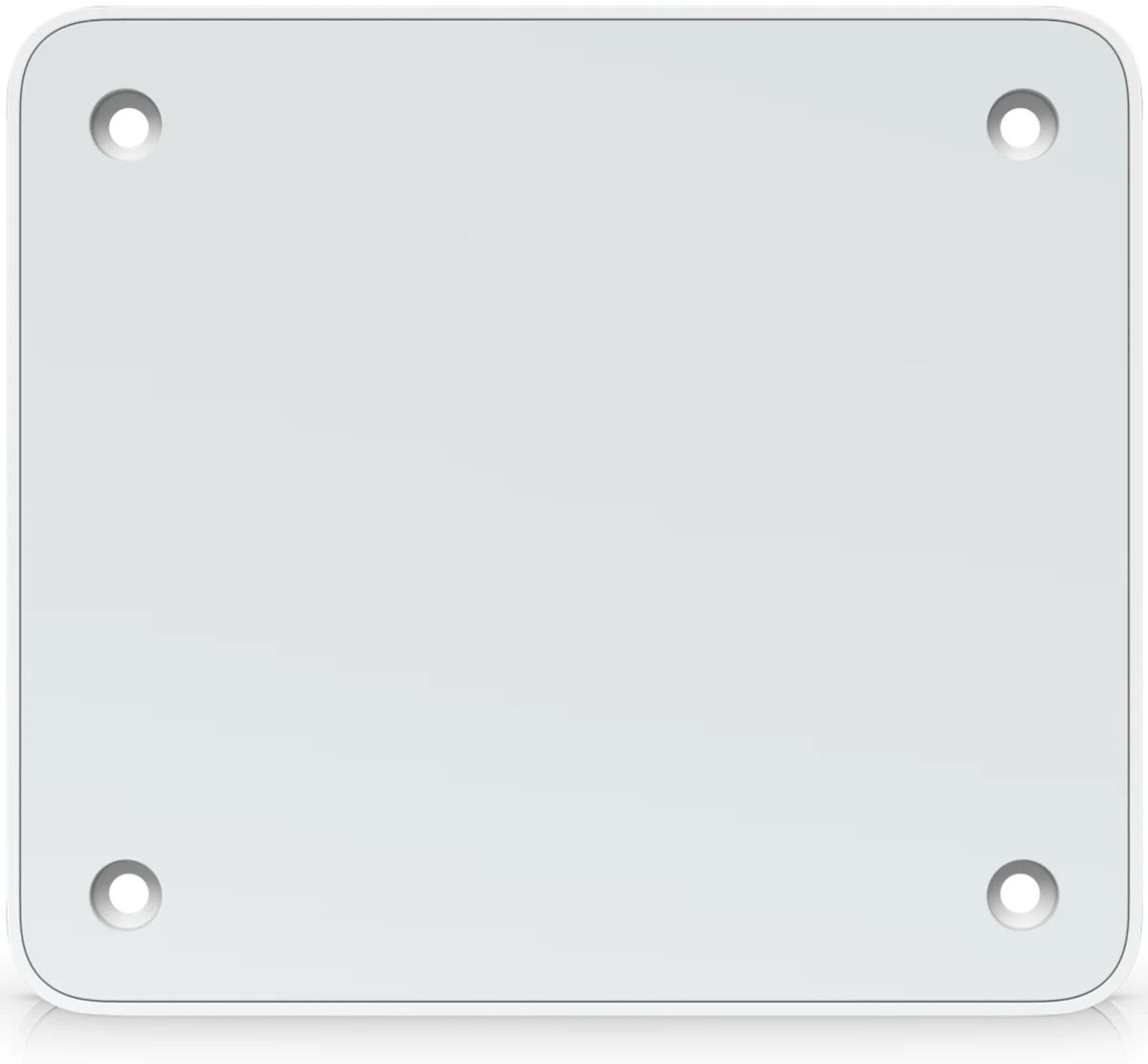Ubiquiti dual omni antenna airMAX 2×2 MIMO 3,5GHz, 12dBi, rocket kit