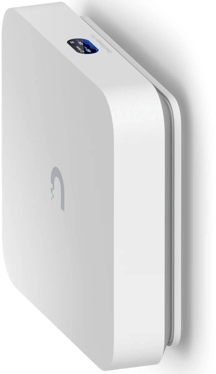 Ubiquiti dual omni antenna airMAX 2x2 MIMO 3,5GHz, 12dBi, rocket kit