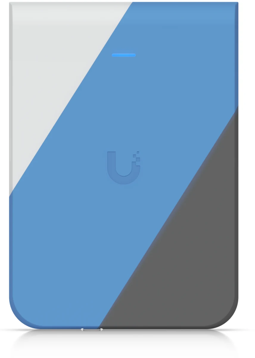 Ubiquiti PowerBridge M10, venkovní, 10GHz, airMAX, unit only