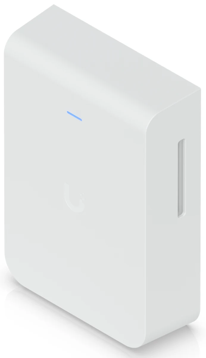 Ubiquiti PowerBridge M10, venkovní, 10GHz, airMAX, unit only