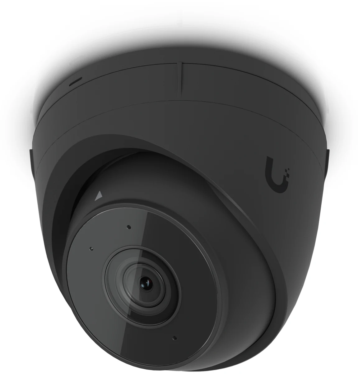 Ubiquiti airFiber Dish 23dBi, 5GHz, Slant 45