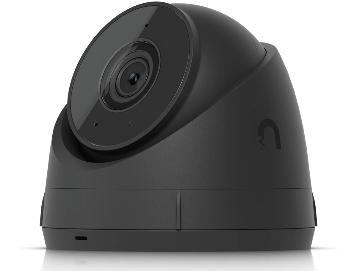 Ubiquiti airFiber Dish 23dBi, 5GHz, Slant 45