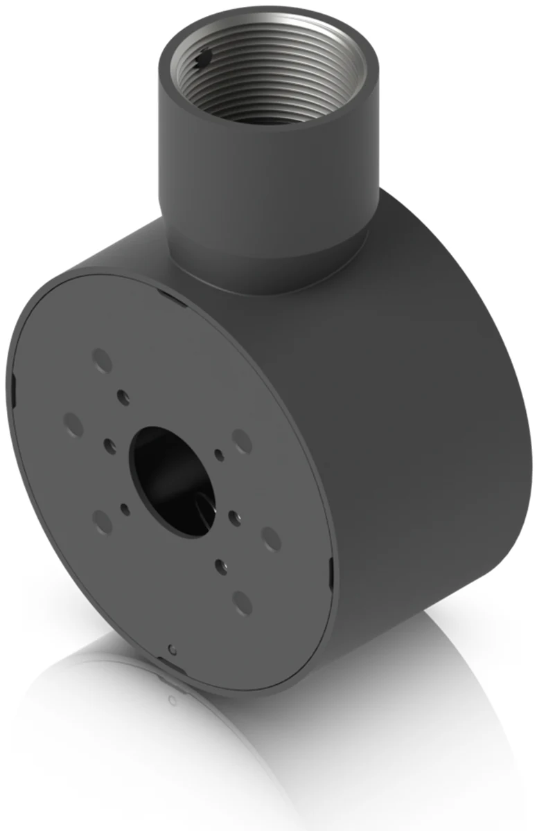 Ubiquiti AM-M-V5G-Ti, 5GHz, sector antenna Titanium, changeable angle 60°-120°, 15-17dBi