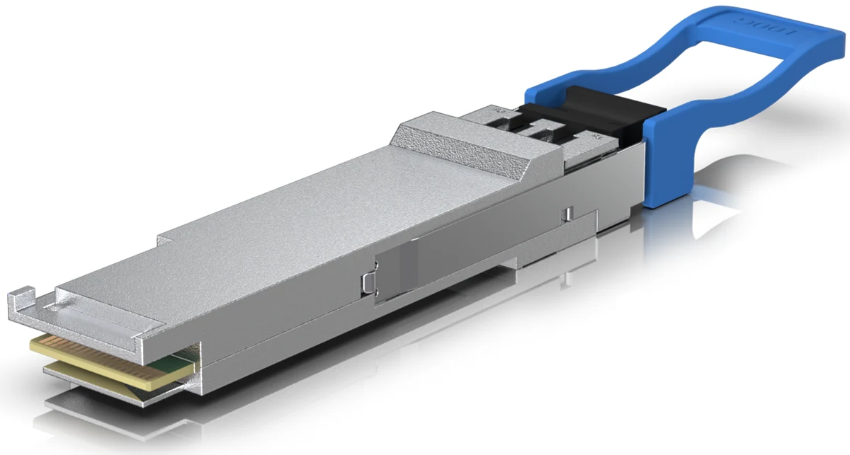 Ubiquiti Universal antenna holder for all NanoStation and LocoStation
