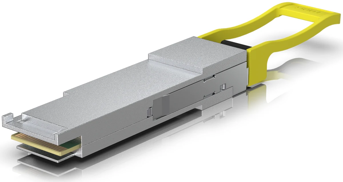 Ubiquiti POE-24-12W-BULK, PoE Injector, 24V/0.5A (12W) - bulk package