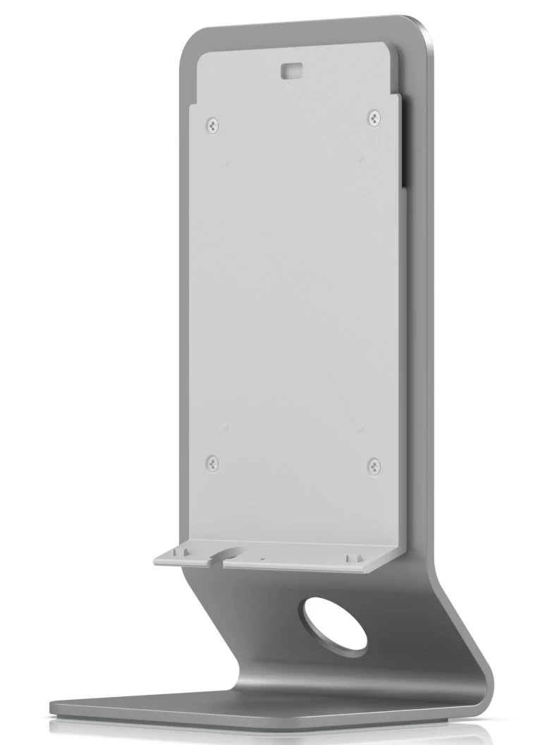 Ubiquiti sector antenna AirMax MIMO 15dBi 2,4GHz, 120°, rocket kit