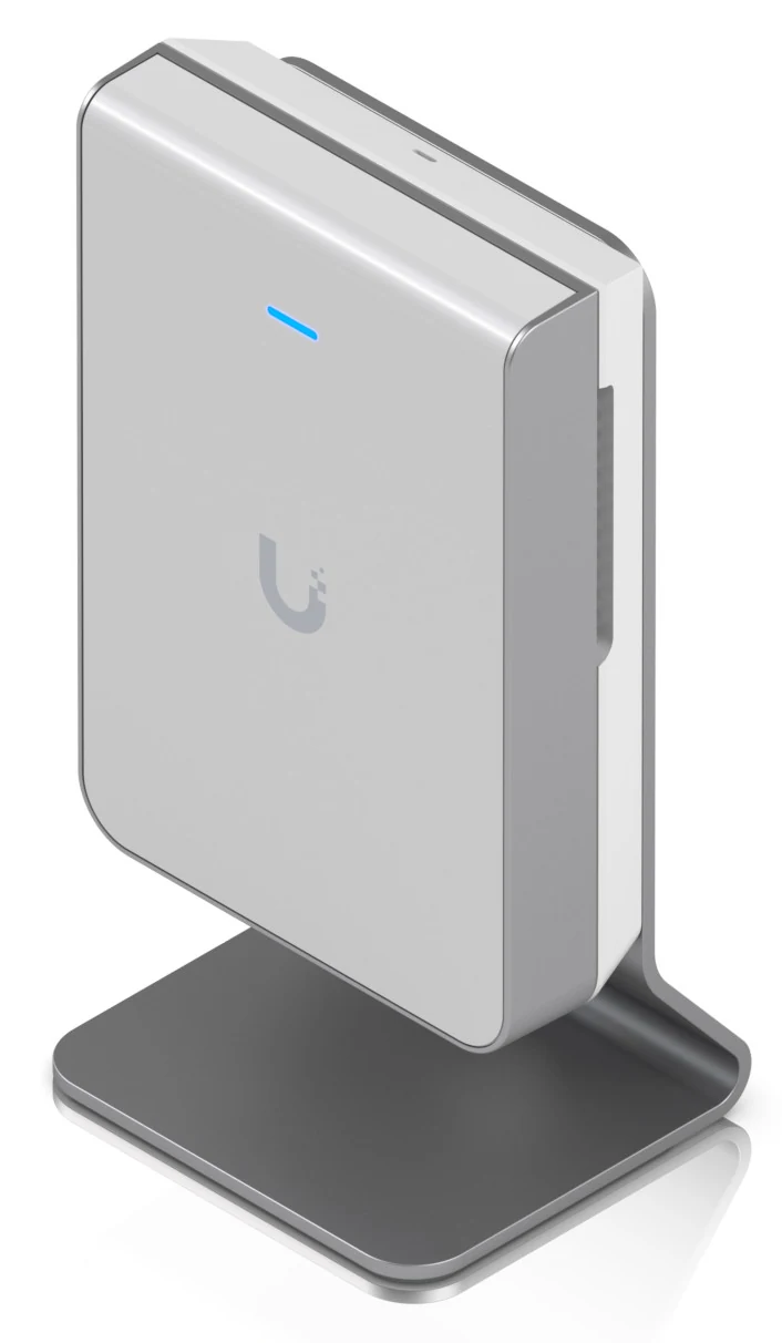 Ubiquiti sector antenna AirMax MIMO 15dBi 2,4GHz, 120°, rocket kit