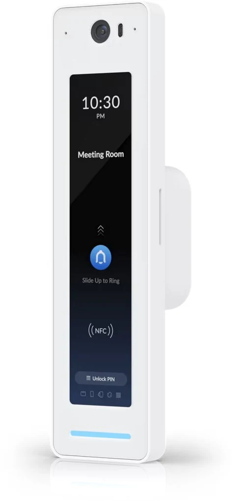 Ubiquiti POE-48-24W, PoE Injector, 48V/0.5A (24W)