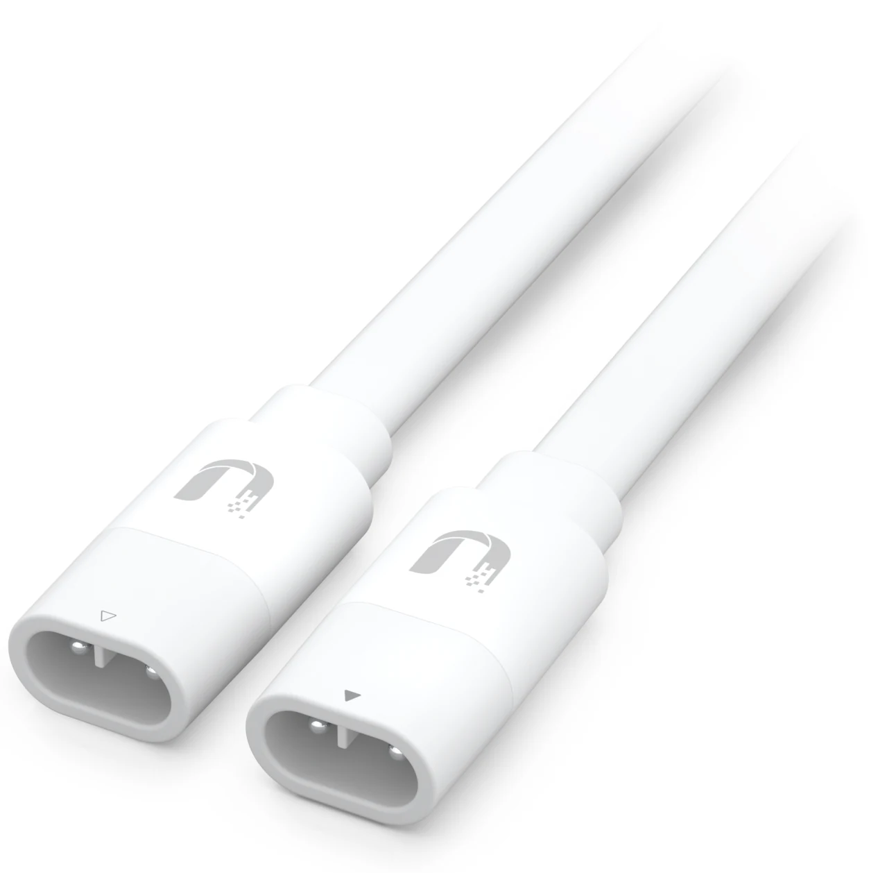 Ubiquiti window or wall holder for NanoStation