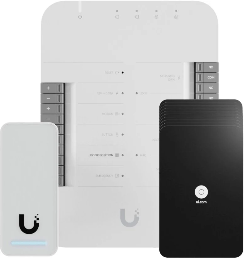 Ubiquiti Radome for 2´ RocketDish 30dBi