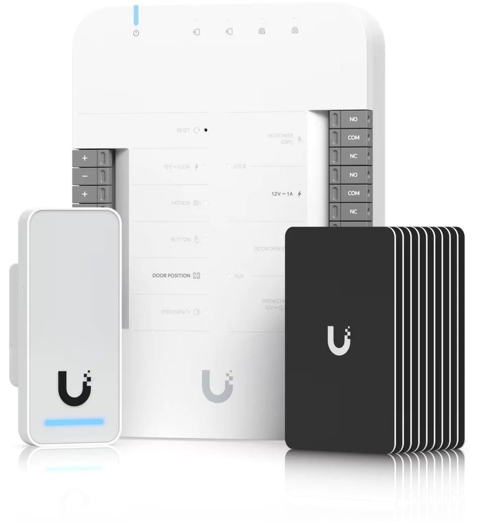 Ubiquiti Radome for 2´ RocketDish 30dBi
