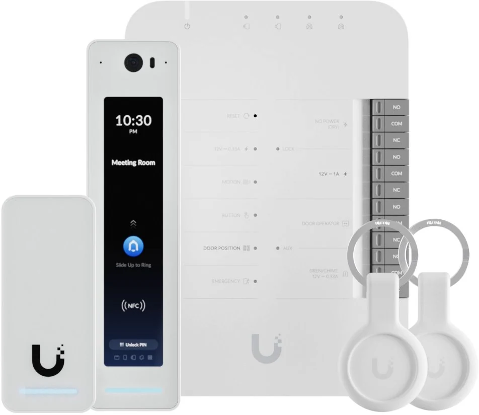 Ubiquiti Radome for 3´ RocketDish 34dBi