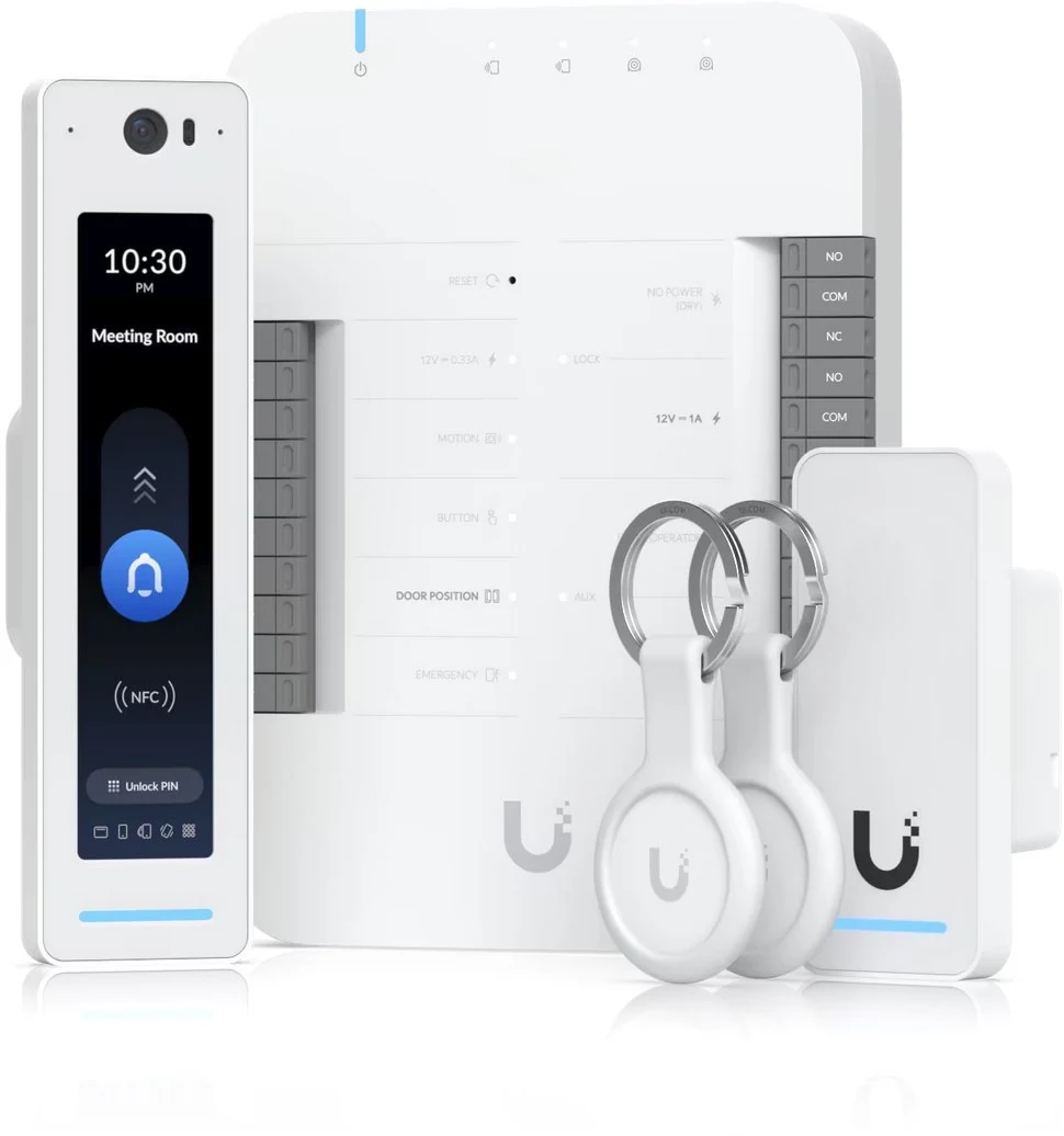 Ubiquiti Radome for 3´ RocketDish 34dBi