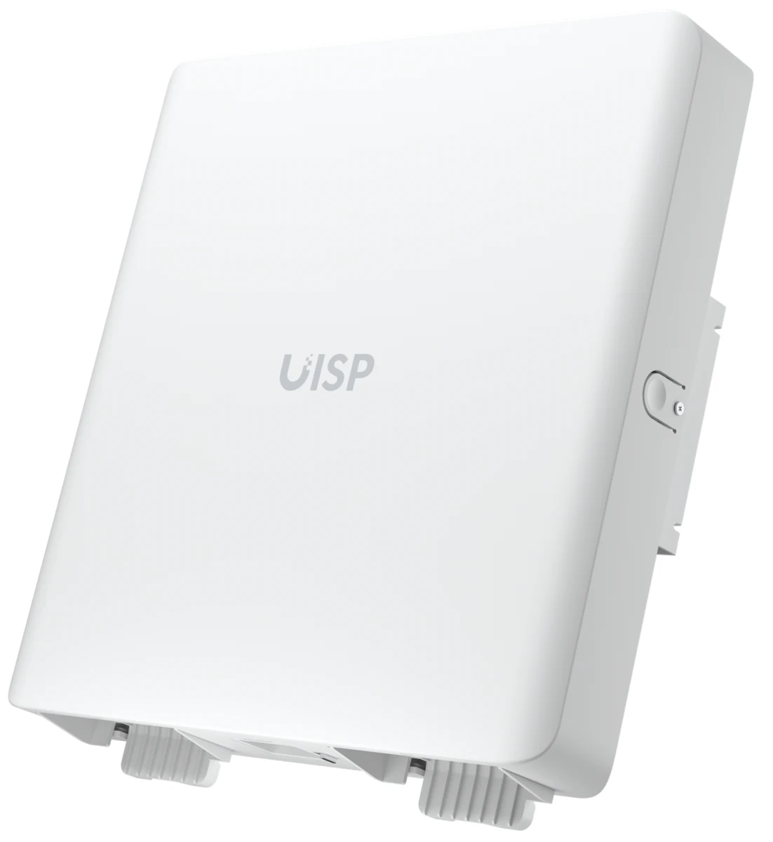Ubiquiti dual omni antenna airMAX 2x2 MIMO 5GHz, 10dBi, rocket kit