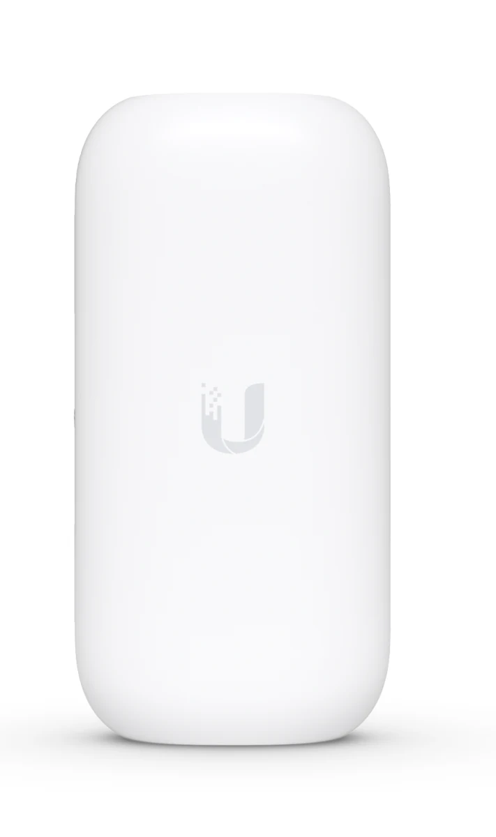 Ubiquiti UP-AI-Horn-Speaker, AI Horn Speaker, black