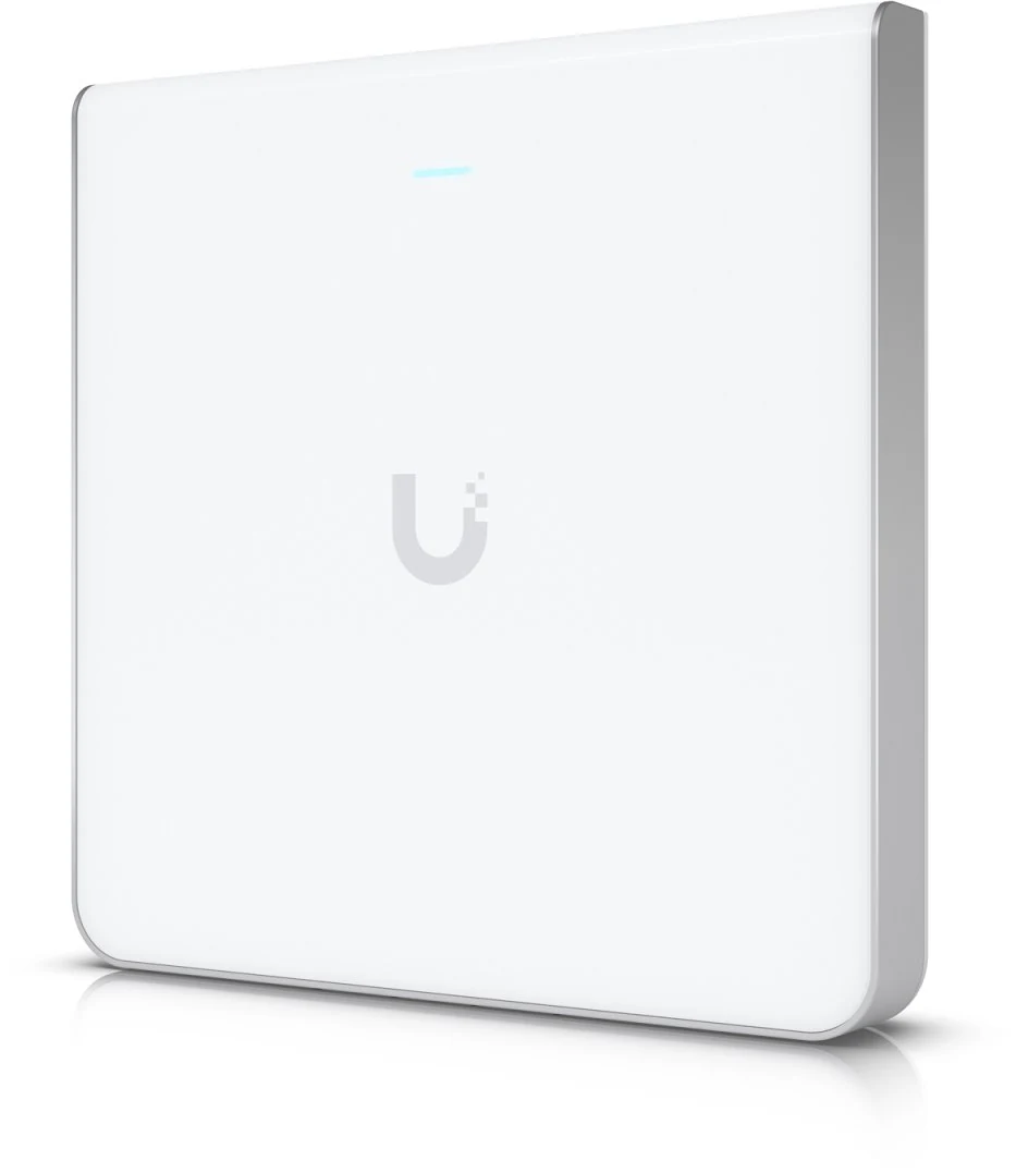 Ubiquiti AI PTZ Precision – 8MP PTZ IP Camera, White