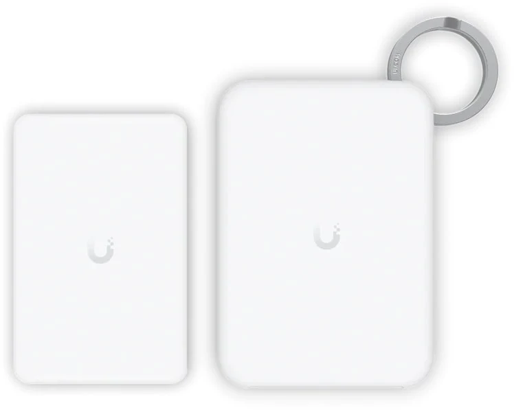 Ubiquiti Network Video Recorder Instant