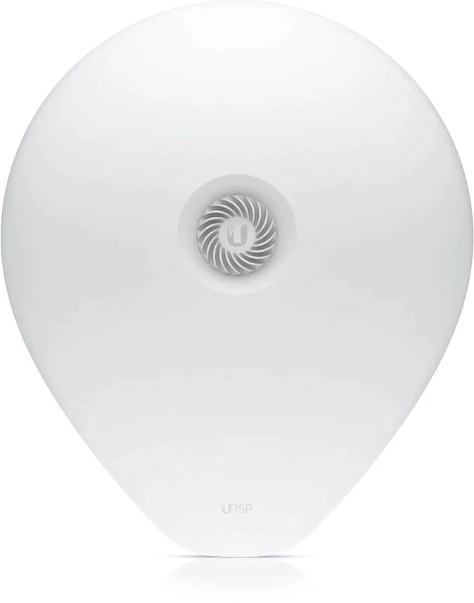 Ubiquiti AI Multi Sensor 4, UniFi Protect panoramic IP camera, 32MP