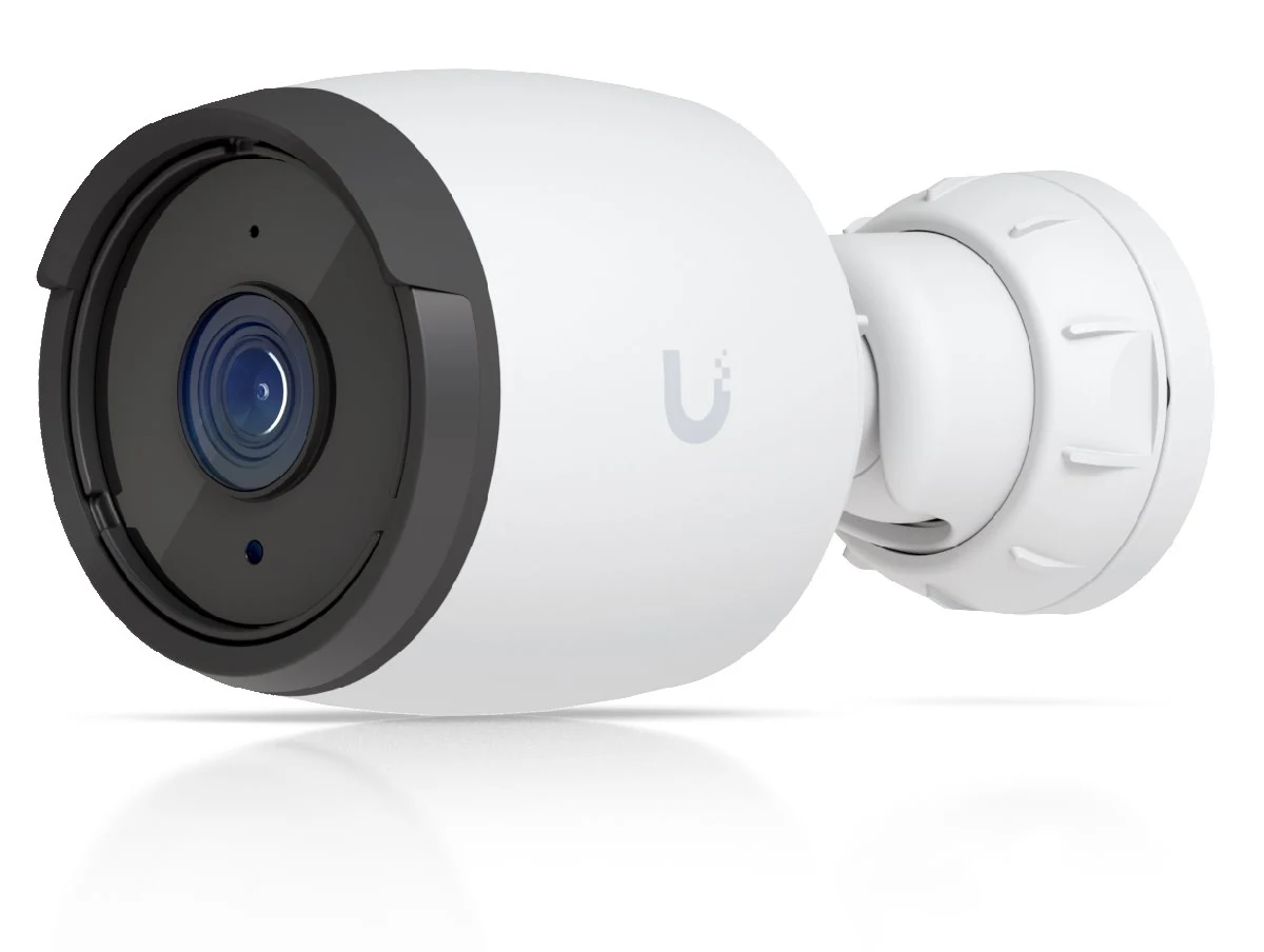 Ubiquiti NanoStation Loco M2, outdoor, 2.4GHz MIMO, 2x 8dBi, AirMAX