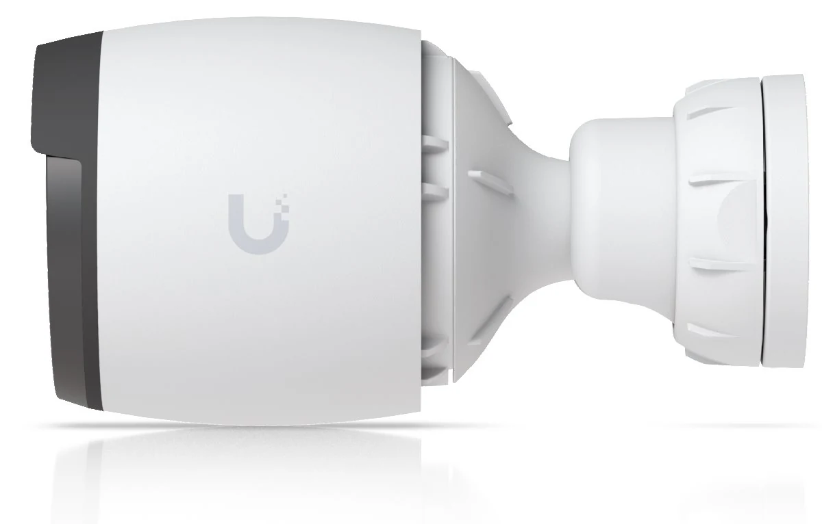 Ubiquiti NanoStation Loco M2, outdoor, 2.4GHz MIMO, 2x 8dBi, AirMAX