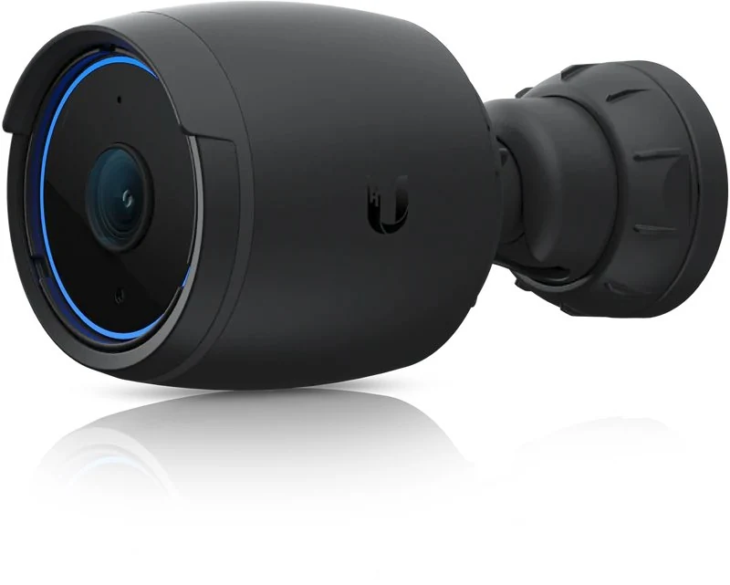 Ubiquiti UDR-5G-Max, UniFi Dream Router 5G Max