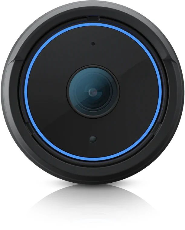 Ubiquiti UDR-5G-Max, UniFi Dream Router 5G Max