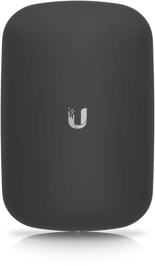 Ubiquiti USL-GlassBreak, UniFi Protect glass break and motion sensor